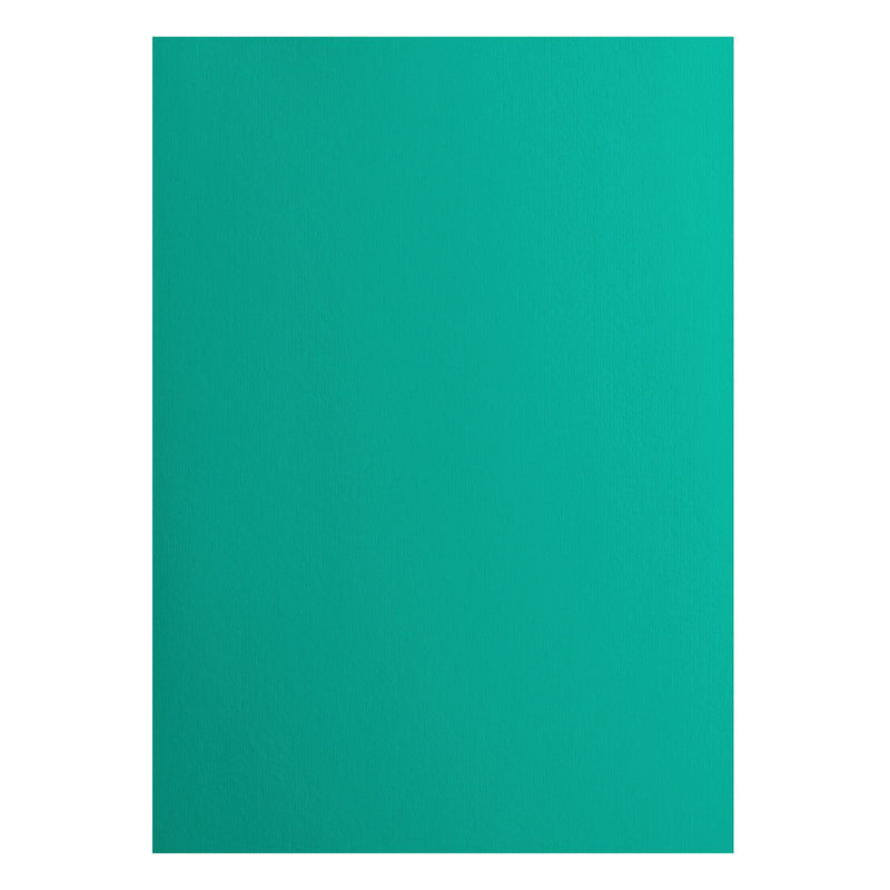 Florence • cardstock papier 216g glad a4 spa 10x