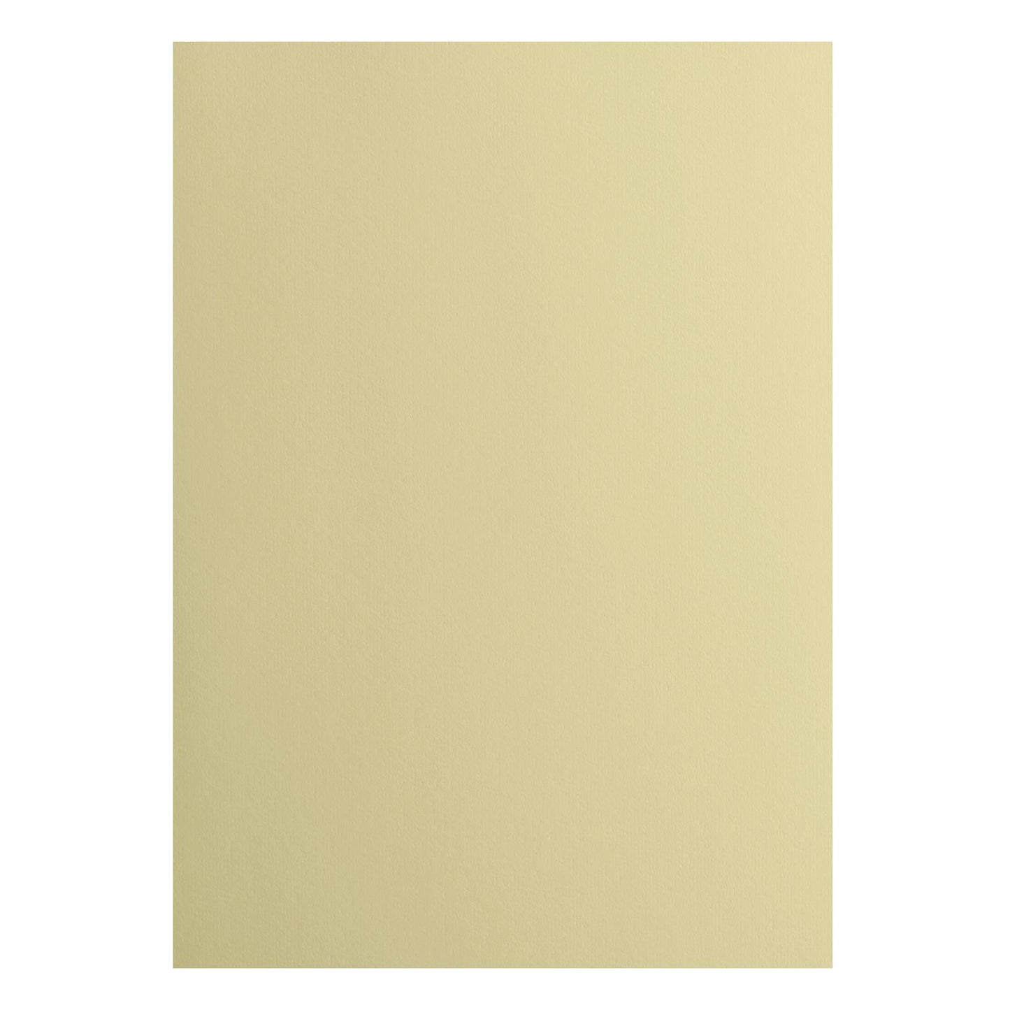 Florence • cardstock papier 216g glad a4 pudding 10x