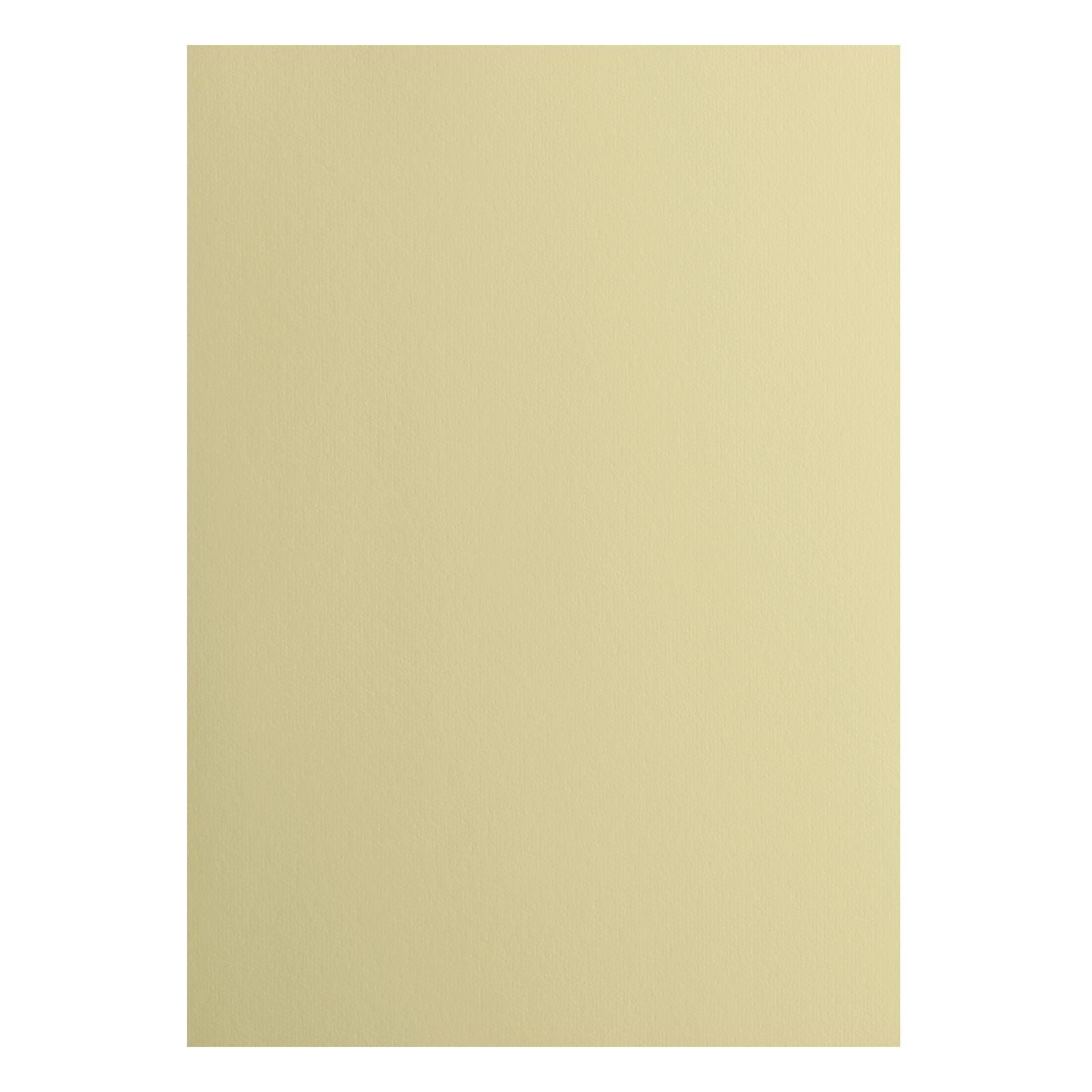 Florence • cardstock papier 216g glad a4 pudding 10x