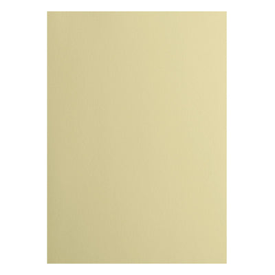 Florence • cardstock papier 216g glad a4 pudding 10x