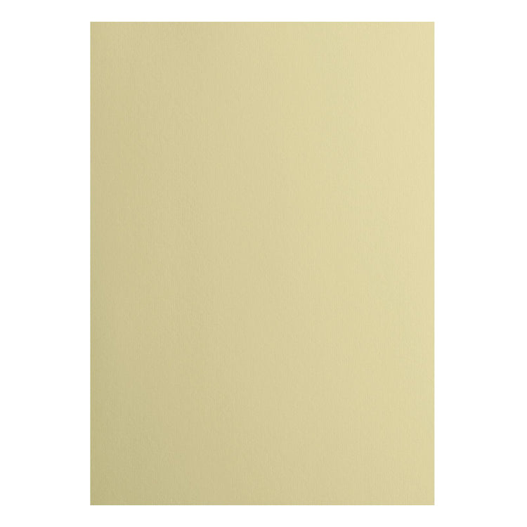 Florence • cardstock papier 216g glad a4 pudding 10x