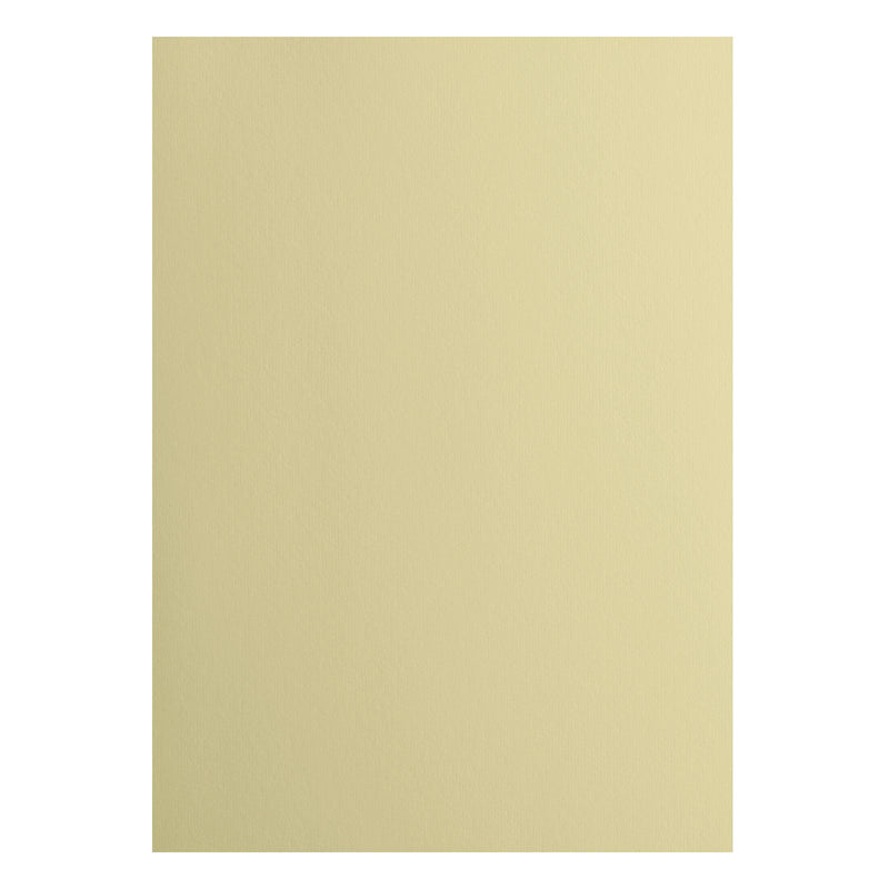 Florence • cardstock papier 216g glad a4 pudding 10x