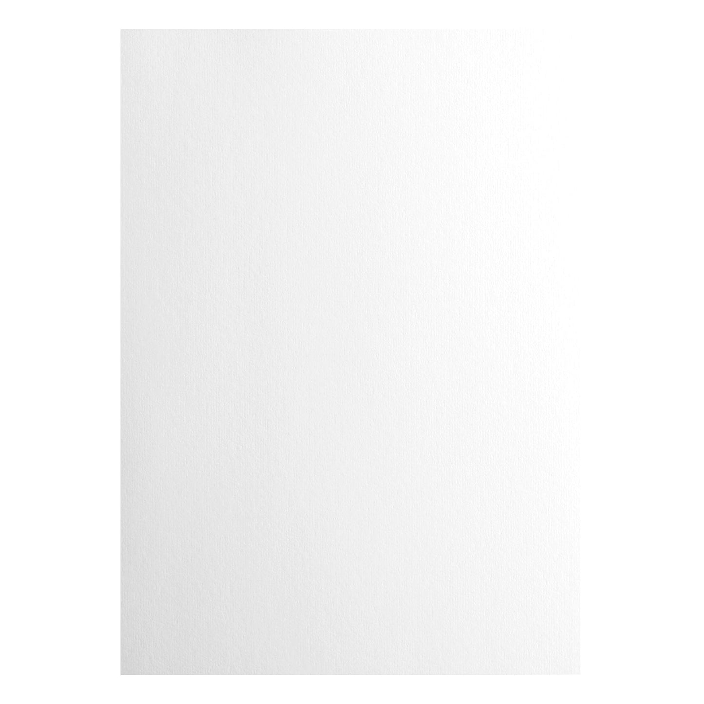 Florence • cardstock papier 216g glad a4 wit 10x