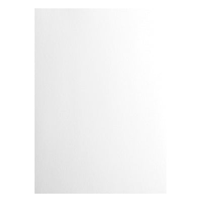Florence • cardstock papier 216g glad a4 wit 10x