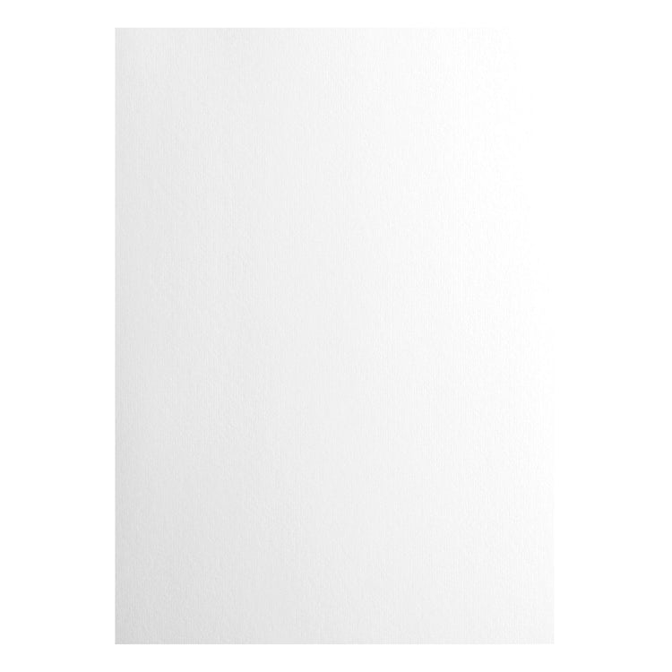 Florence • cardstock papier 216g glad a4 wit 10x