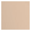Florence • cardstock papier 216g textuur 30,5x30,5cm parchment 20x