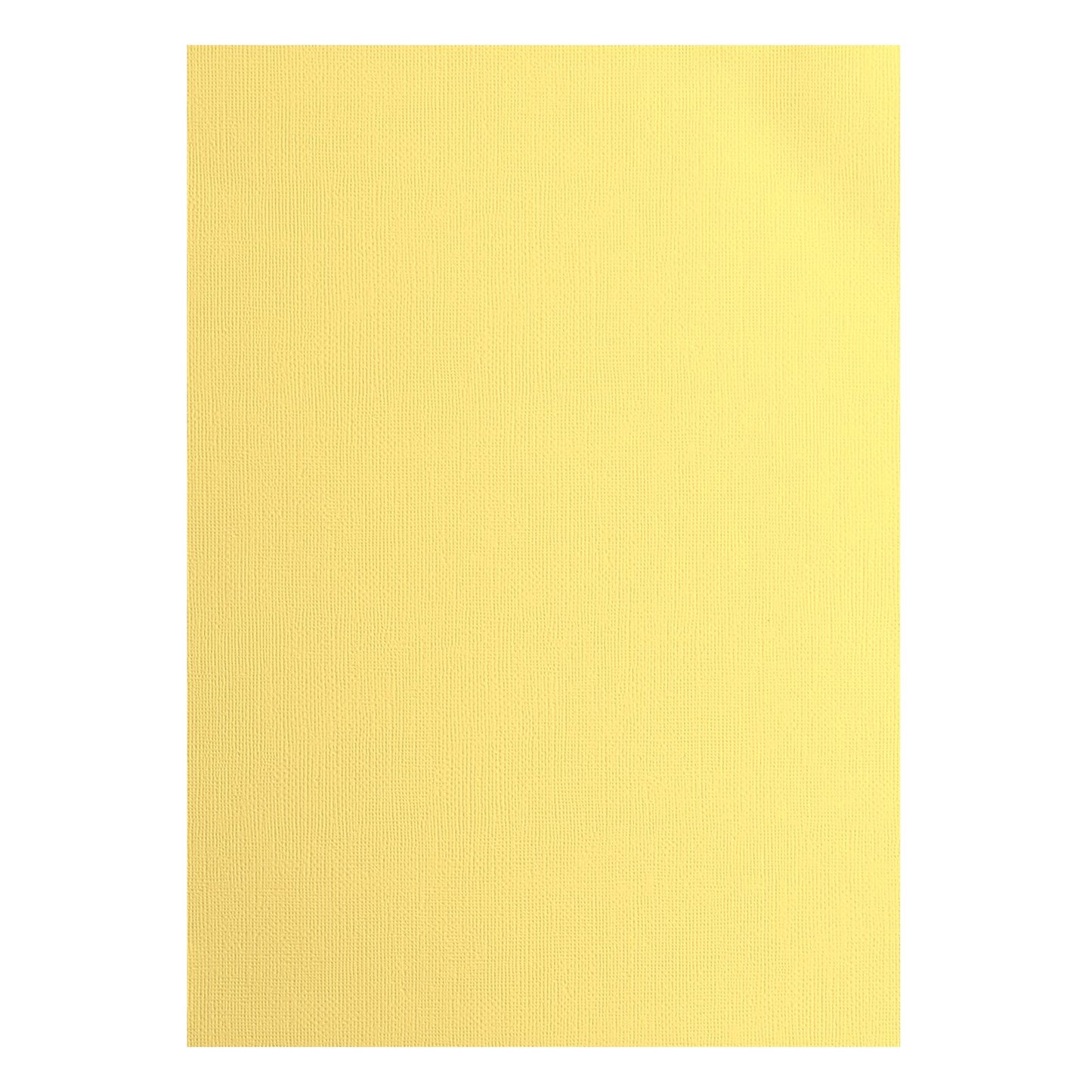 Florence • cardstock papier 216g textuur a4 asparagus 10x