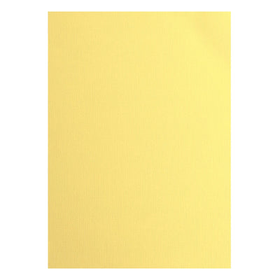 Florence • cardstock papier 216g textuur a4 asparagus 10x