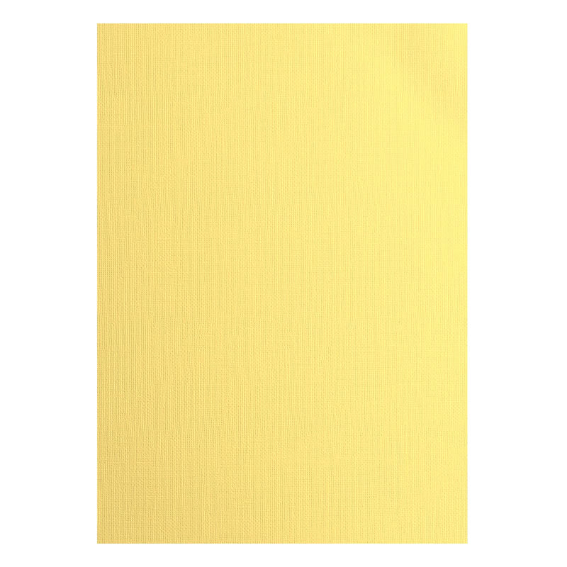 Florence • cardstock papier 216g textuur a4 asparagus 10x