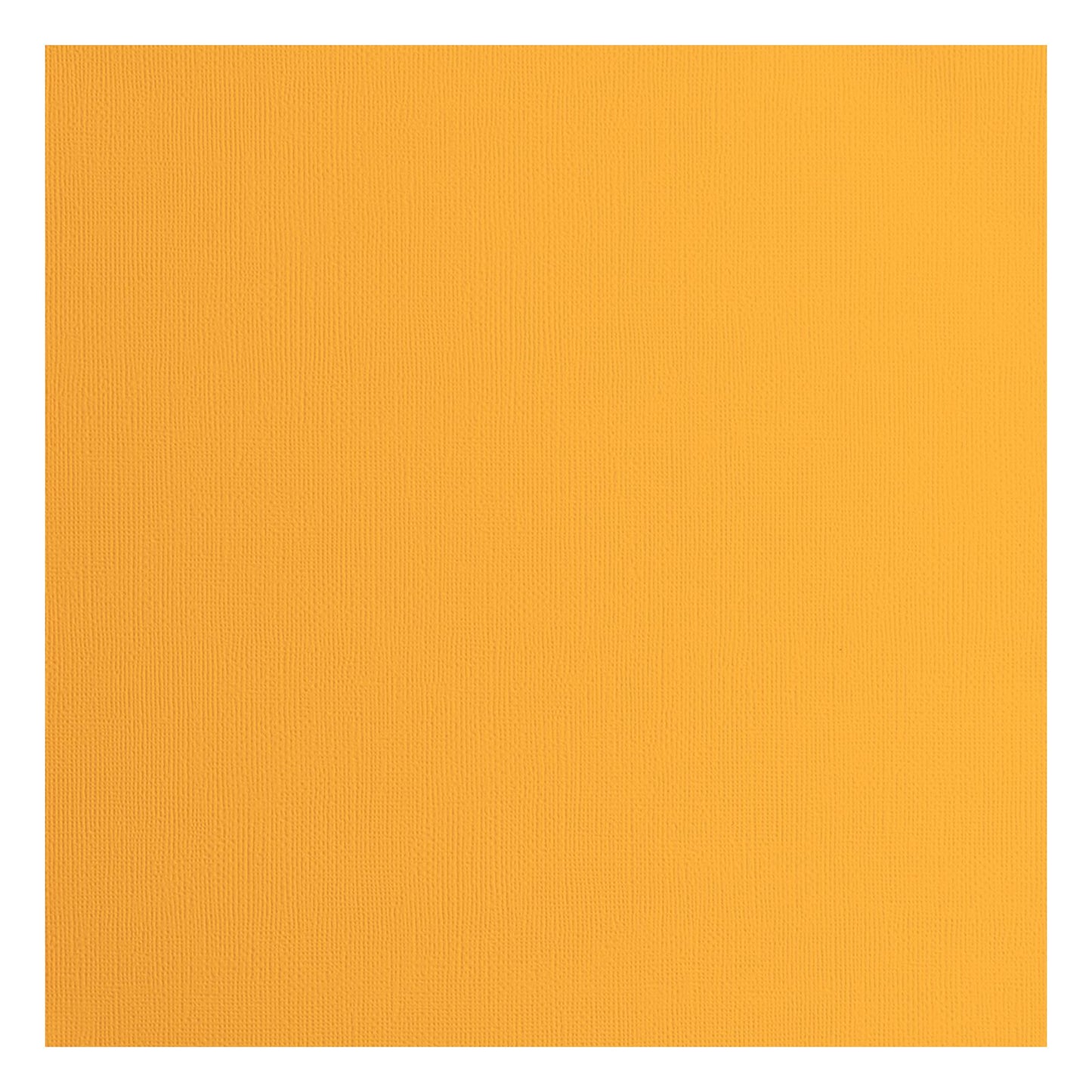 Florence • cardstock papier 216g textuur 30,5x30,5cm grapefruit 20x