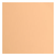 Florence • cardstock papier 216g textuur 30,5x30,5cm sorbet 20x - afbeelding 1