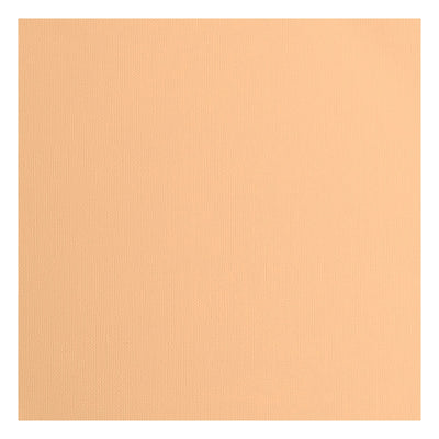 Florence • cardstock papier 216g textuur 30,5x30,5cm sorbet 20x