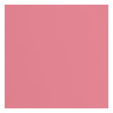 Florence • cardstock papier 216g textuur 30,5x30,5cm beetroot 20x