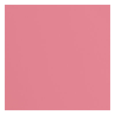Florence • cardstock papier 216g textuur 30,5x30,5cm beetroot 20x