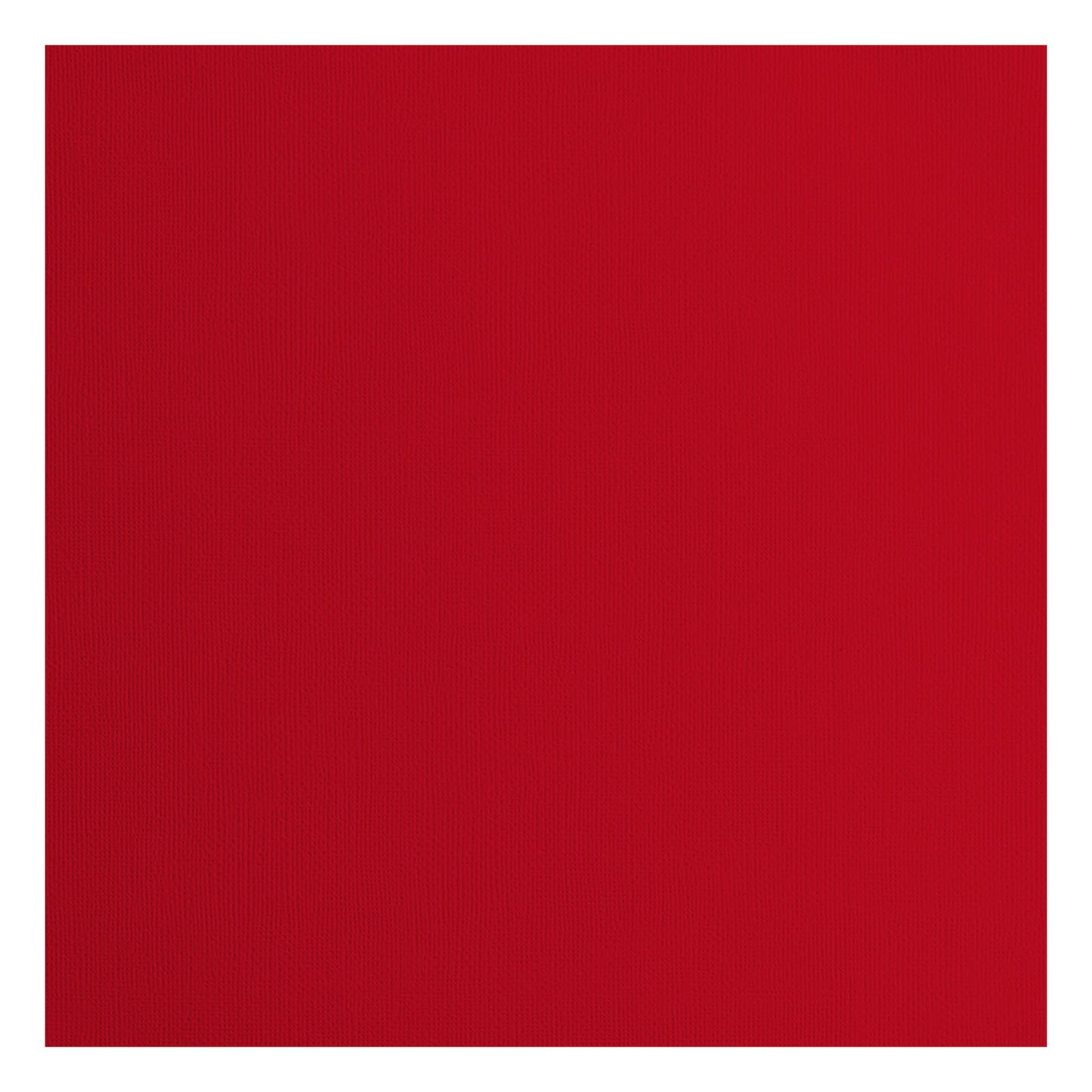 Florence • cardstock papier 216g textuur