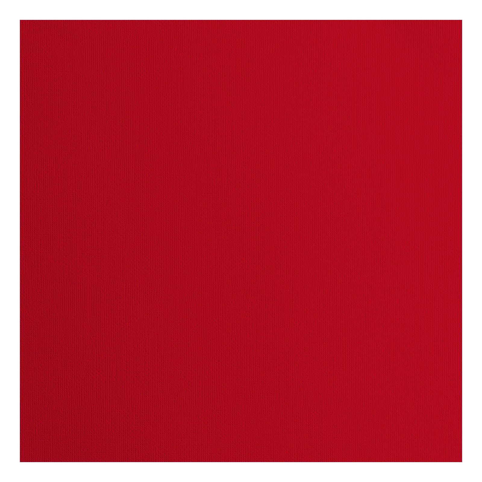 Florence • cardstock papier 216g textuur