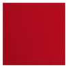 Florence • cardstock papier 216g textuur 30,5x30,5cm poppy 20x