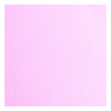 Florence • cardstock papier 216g textuur 30,5x30,5cm lilac 20x