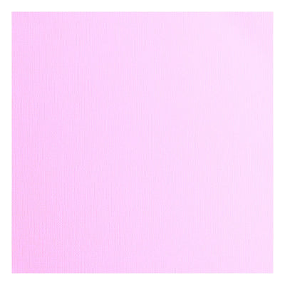 Florence • cardstock papier 216g textuur 30,5x30,5cm lilac 20x