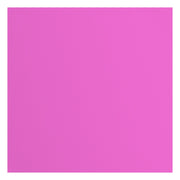 Florence • cardstock papier 216g textuur 30,5x30,5cm fuchsia 0 20x - afbeelding 1