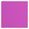 Florence • cardstock papier 216g textuur 30,5x30,5cm plum 20x