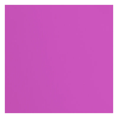 Florence • cardstock papier 216g textuur 30,5x30,5cm plum 20x
