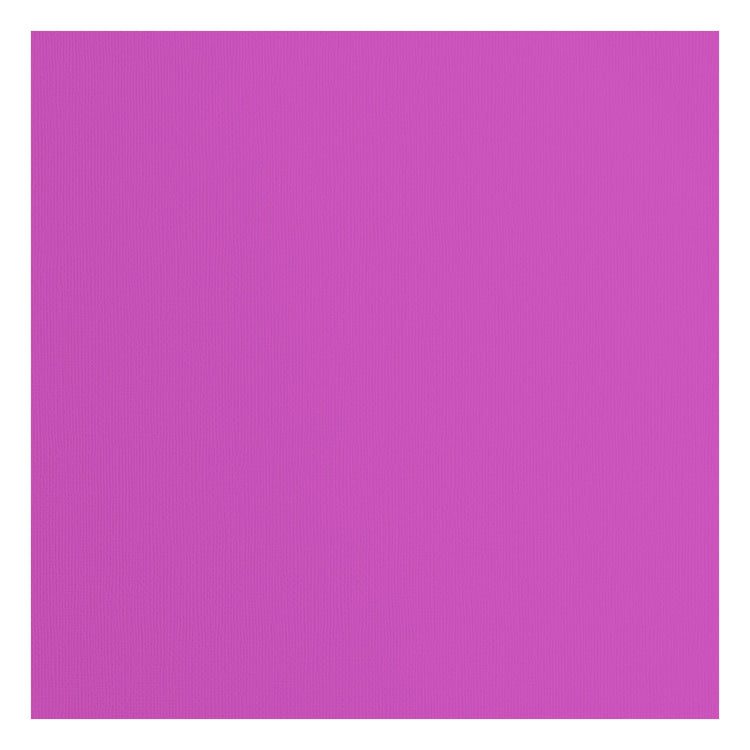 Florence • cardstock papier 216g textuur 30,5x30,5cm plum 20x