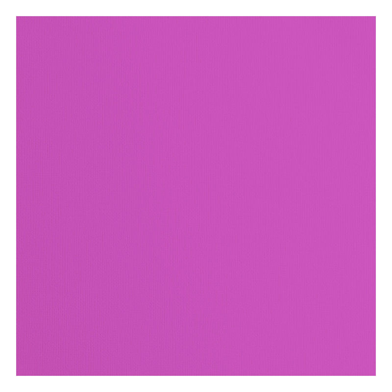 Florence • cardstock papier 216g textuur 30,5x30,5cm plum 20x