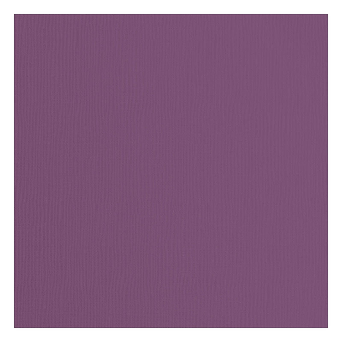 Florence • cardstock papier 216g textuur 30,5x30,5cm clematis 20x