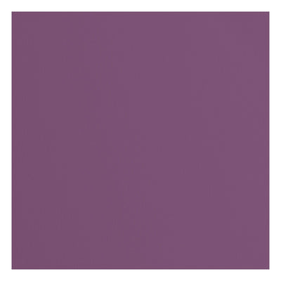 Florence • cardstock papier 216g textuur 30,5x30,5cm clematis 20x