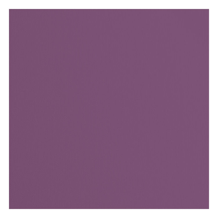Florence • cardstock papier 216g textuur 30,5x30,5cm clematis 20x