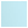 Florence • cardstock papier 216g textuur 30,5x30,5cm ocean 20x