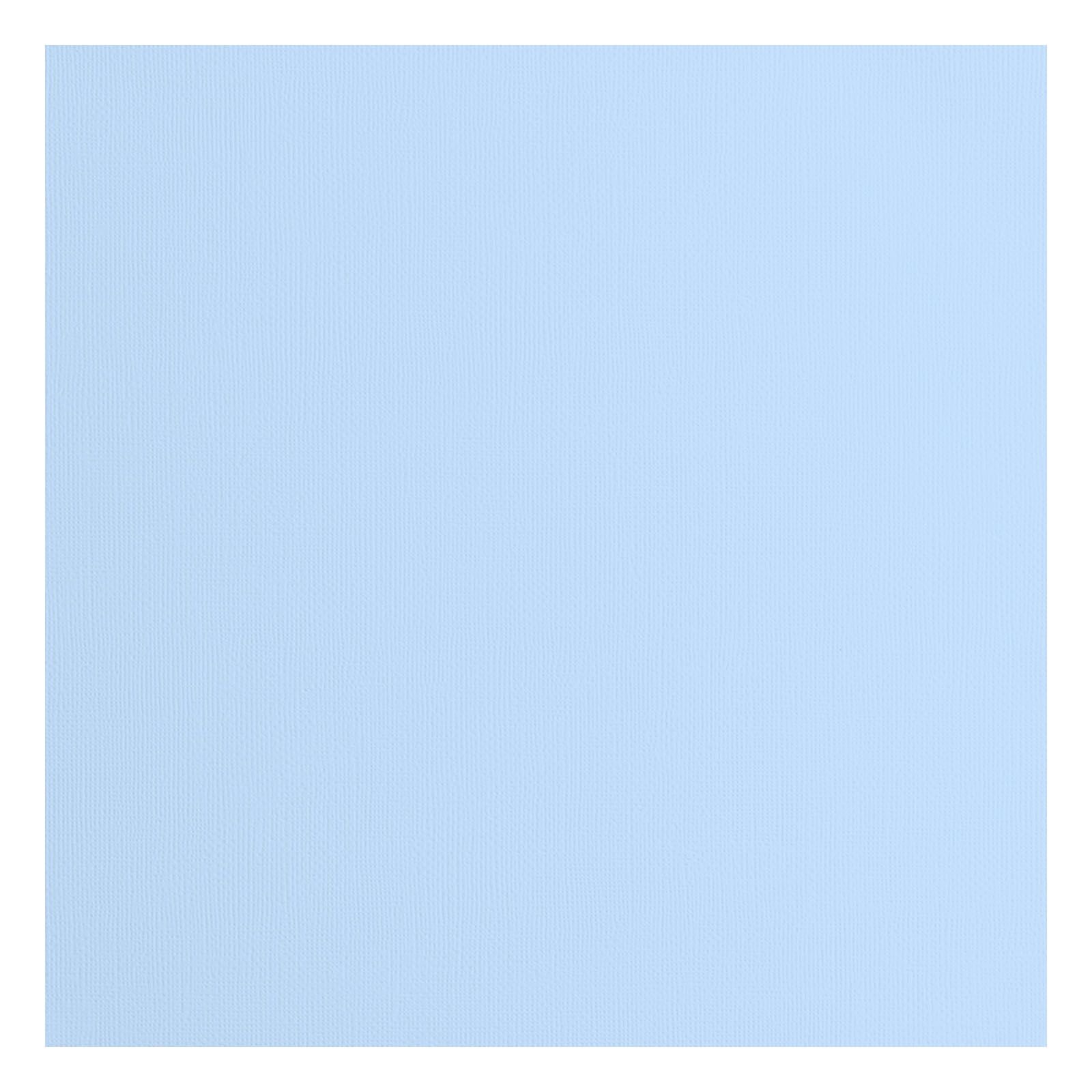 Florence • cardstock papier 216g textuur 30,5x30,5cm water 20x