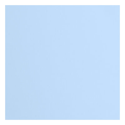 Florence • cardstock papier 216g textuur 30,5x30,5cm water 20x