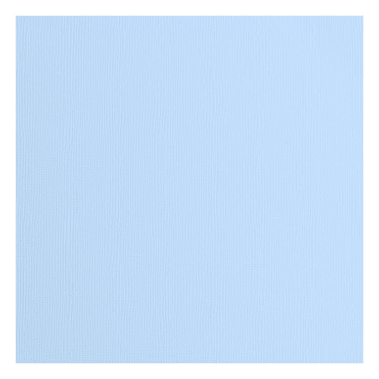 Florence • cardstock papier 216g textuur 30,5x30,5cm water 20x