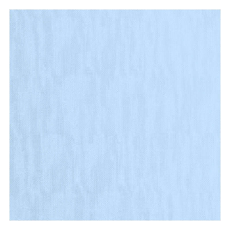 Florence • cardstock papier 216g textuur 30,5x30,5cm water 20x