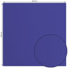 Florence • cardstock papier 216g textuur 30,5x30,5cm ink 20x