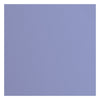 Florence • cardstock papier 216g textuur 30,5x30,5cm steel 20x
