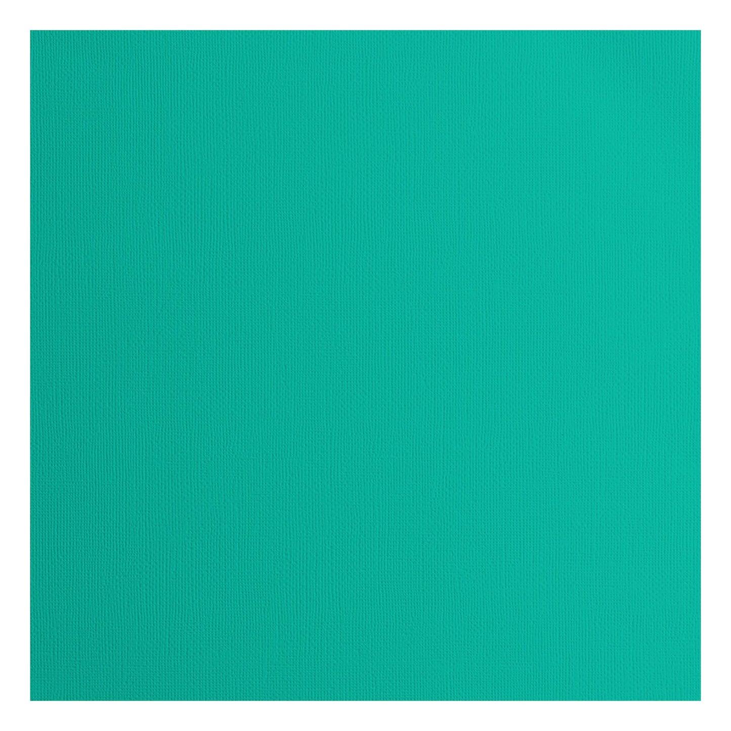 Florence • cardstock papier 216g textuur 30,5x30,5cm spa 20x