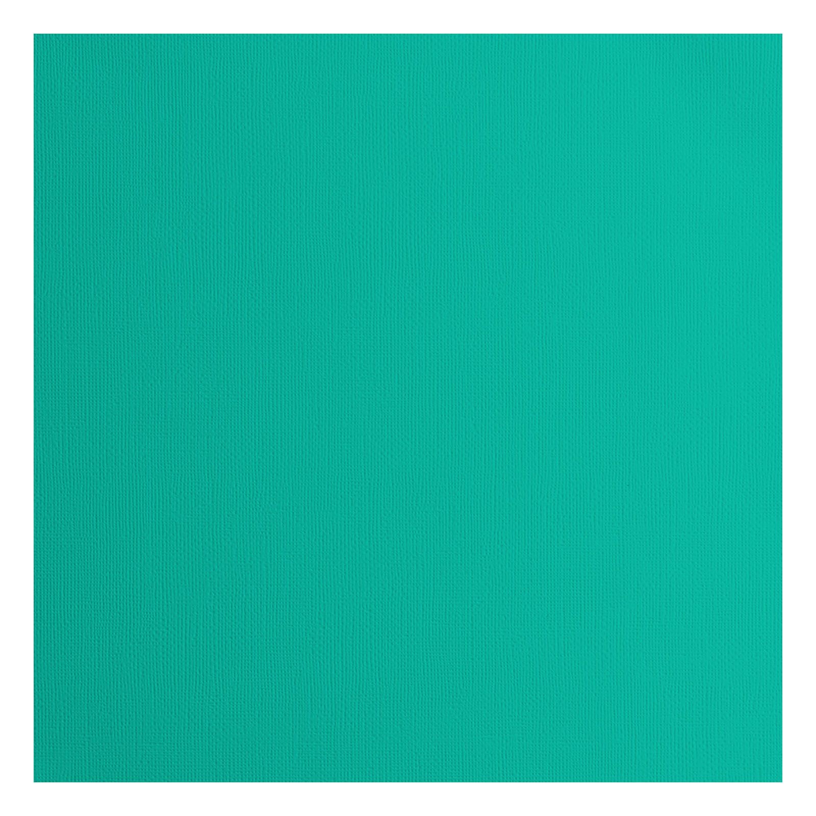 Florence • cardstock papier 216g textuur 30,5x30,5cm spa 20x
