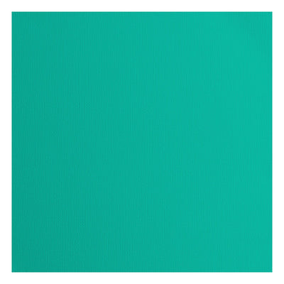 Florence • cardstock papier 216g textuur 30,5x30,5cm spa 20x