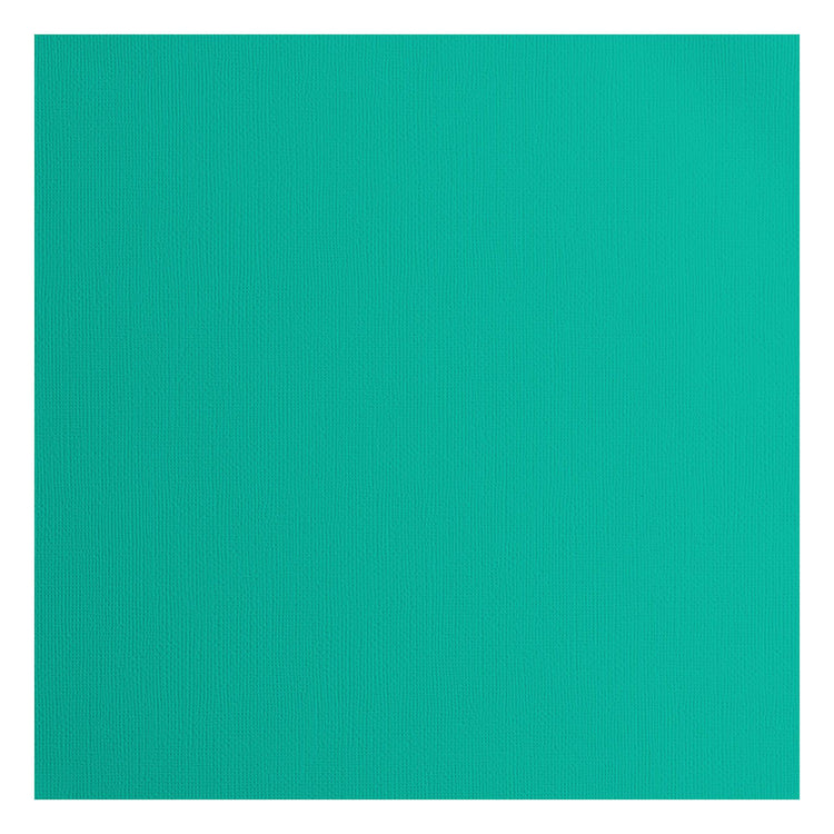 Florence • cardstock papier 216g textuur 30,5x30,5cm spa 20x