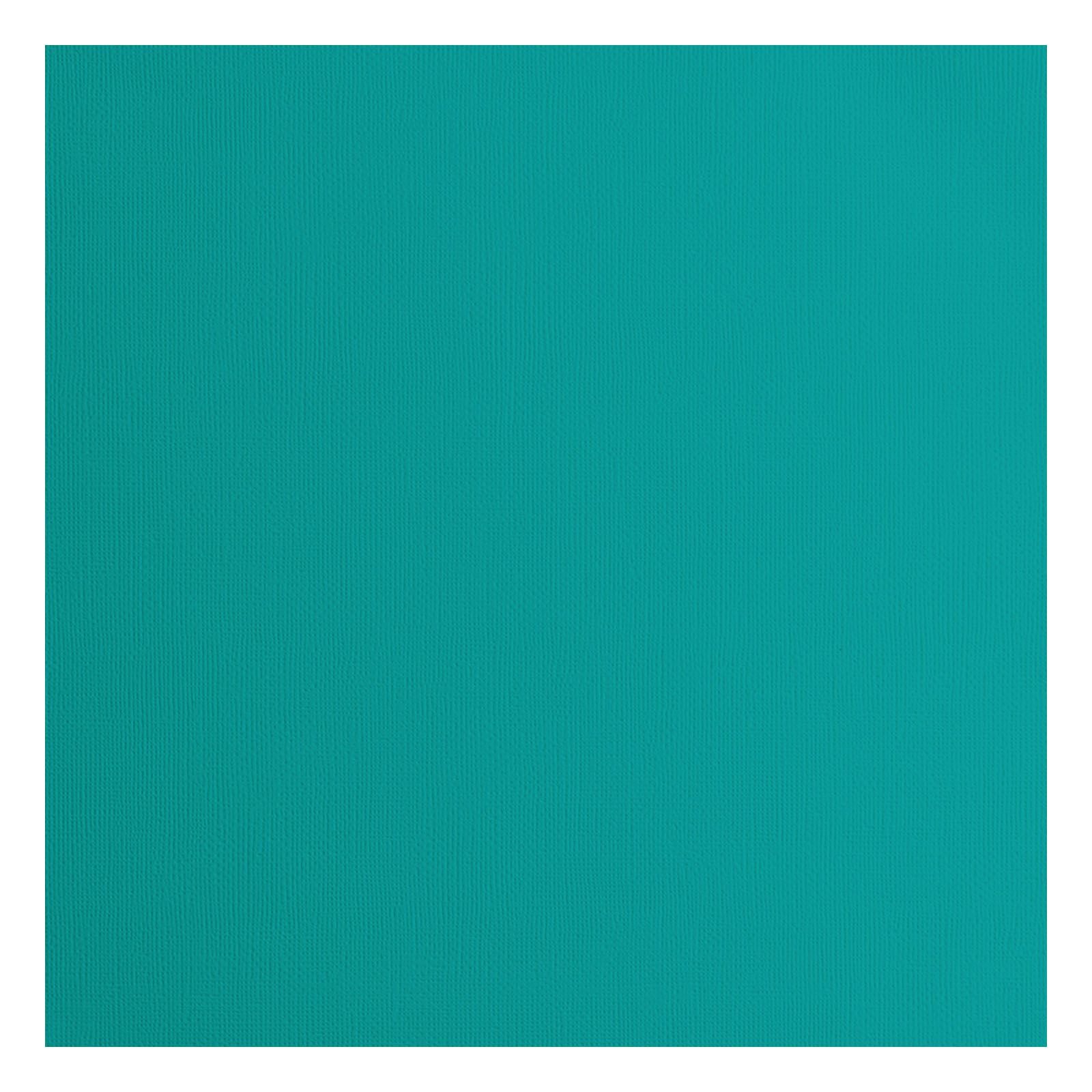 Florence • cardstock papier 216g textuur 30,5x30,5cm frosting 20x