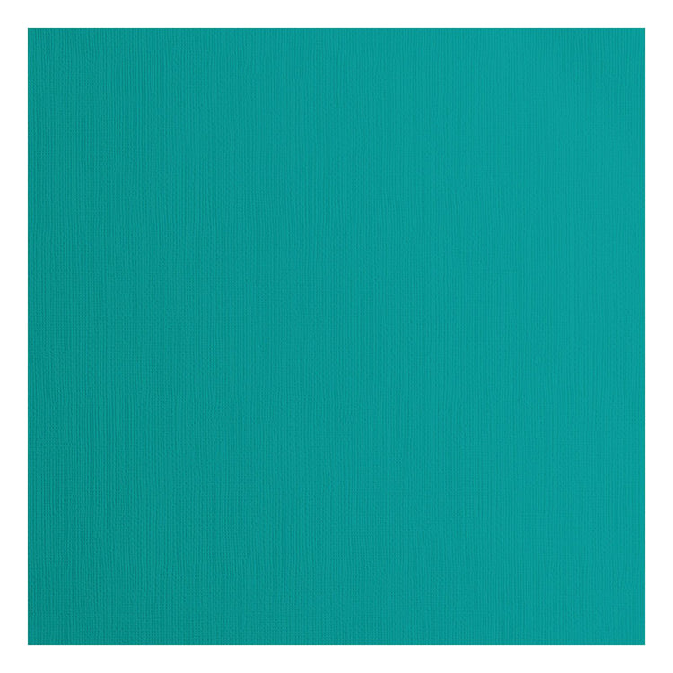 Florence • cardstock papier 216g textuur 30,5x30,5cm frosting 20x