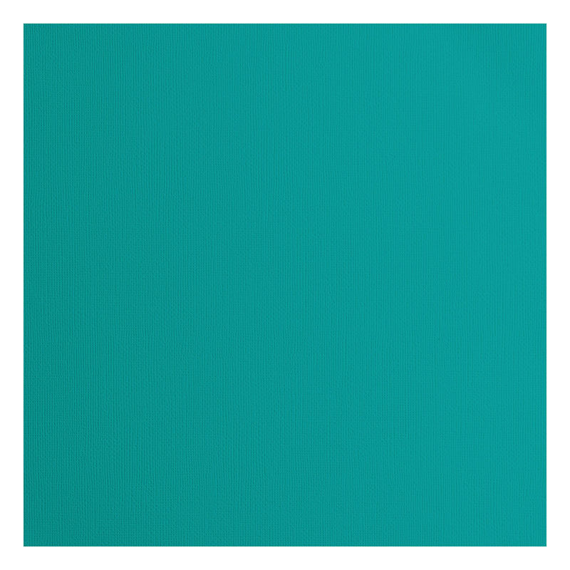 Florence • cardstock papier 216g textuur 30,5x30,5cm frosting 20x