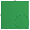 Florence • cardstock papier 216g textuur 30,5x30,5cm holly 20x