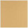 Florence • cardstock papier 216g textuur 30,5x30,5cm beach 20x