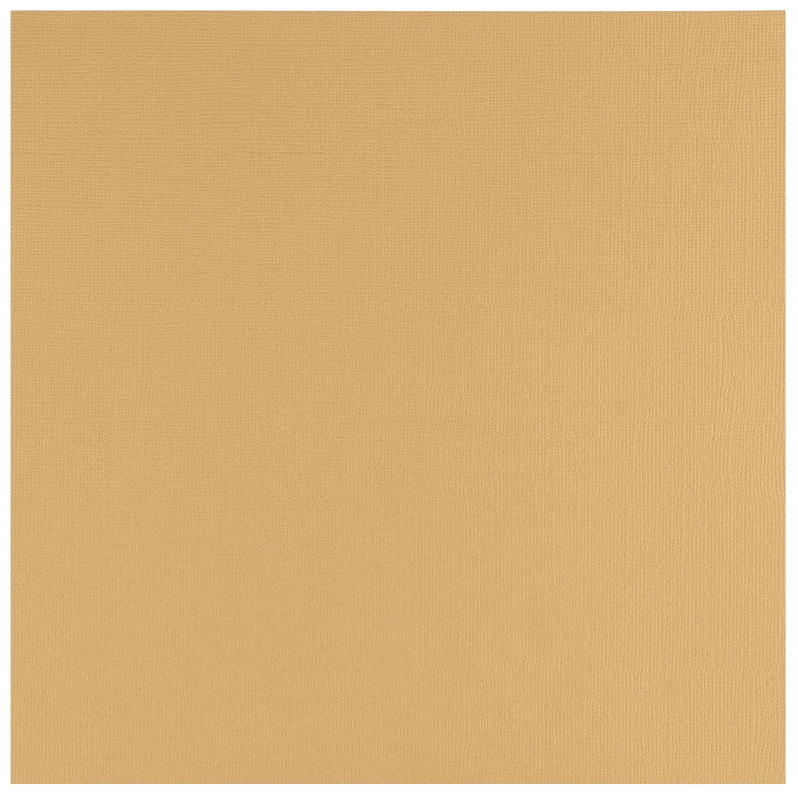 Florence • cardstock papier 216g textuur 30,5x30,5cm beach 20x