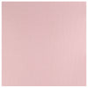 Florence • cardstock papier 216g textuur 30,5x30,5cm light rose 20x