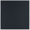 Florence • cardstock papier 216g textuur 30,5x30,5cm night blue 20x